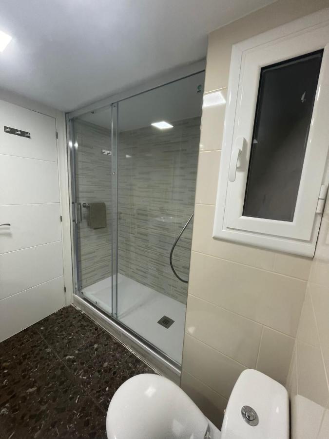 Family-Friendly Home In Central Barcelona 4Bdr Dış mekan fotoğraf
