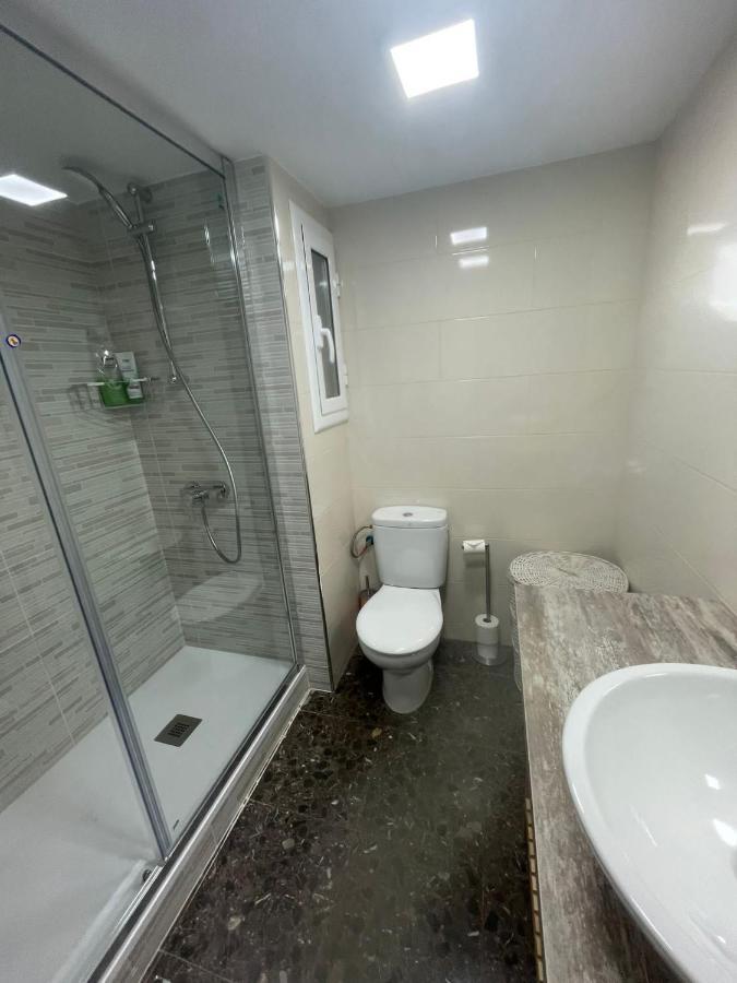 Family-Friendly Home In Central Barcelona 4Bdr Dış mekan fotoğraf