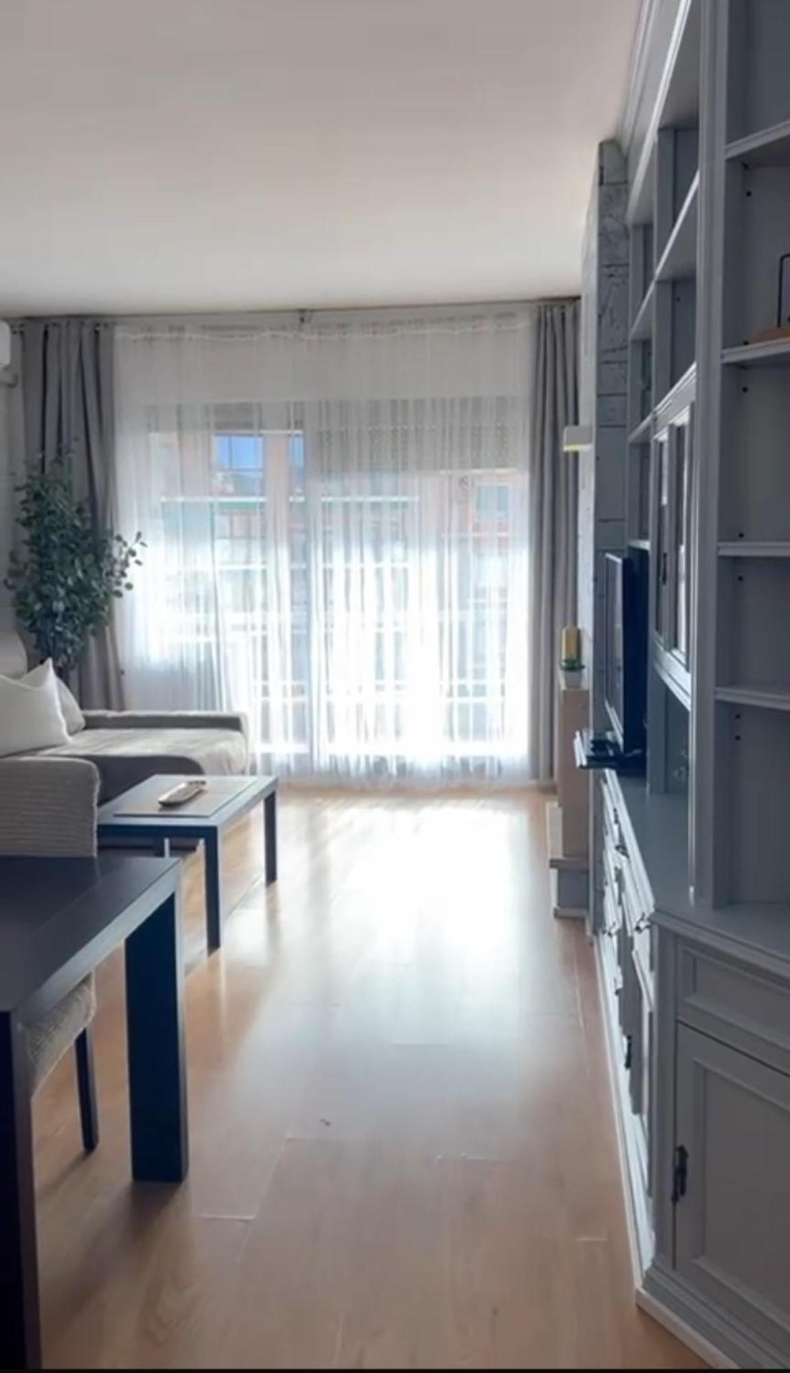 Family-Friendly Home In Central Barcelona 4Bdr Dış mekan fotoğraf